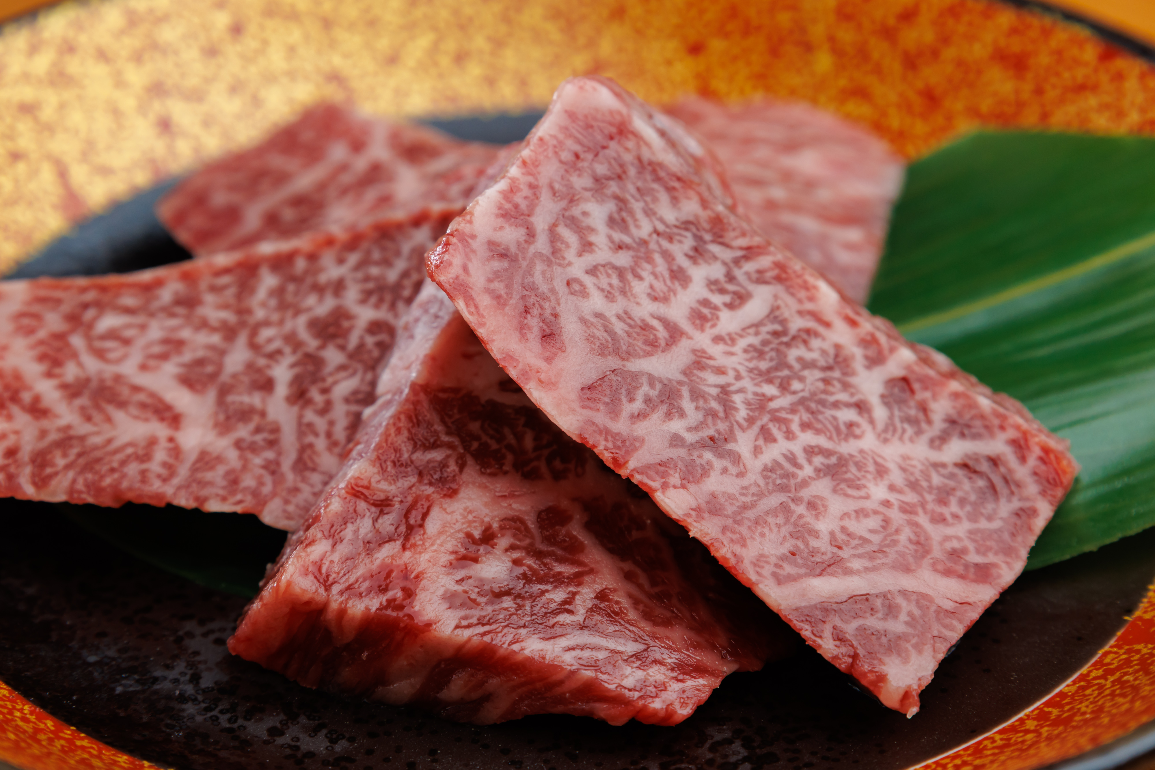 焼肉ホルモン タベタ 奈良葛城｜A5黒毛和牛と厚切りタンを堪能